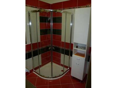 Vlastimil Sedláček foto 2