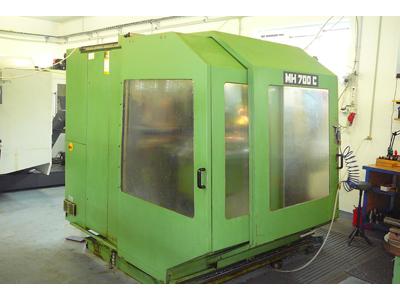 CNC POWER TOOLS, s.r.o. foto 3