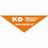 Ko Tour