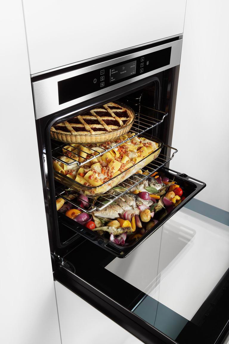 Whirlpool CR, spol. s r.o. foto 3