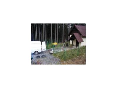 Lidařík, s.r.o. foto 3