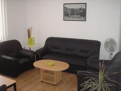 Ovský & Partners, s.r.o. foto 3