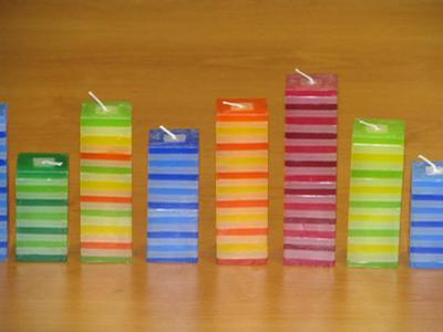 Rentex foto 4