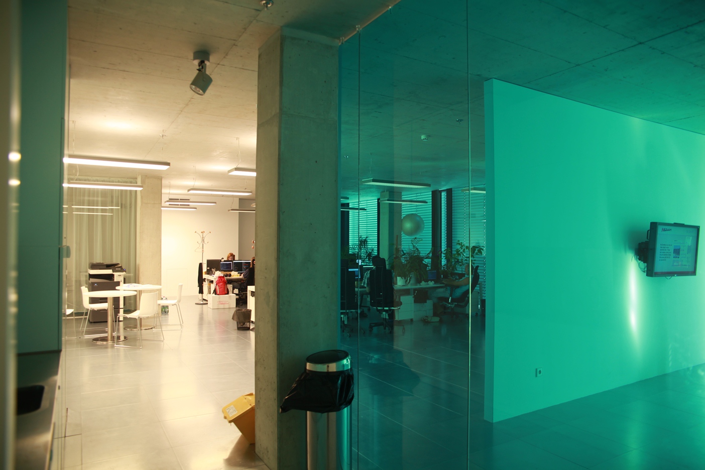 Seznam.cz, a.s. foto 6