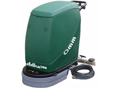 Sunexclean, s.r.o. foto 4