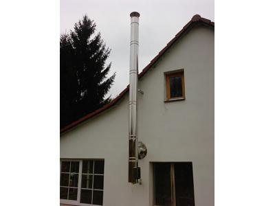 KOMINICTVÍ PALKANIN - BARTOŠ, s.r.o. foto 4