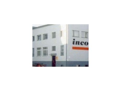 INCO, spol. s r.o., Chotěboř foto 2