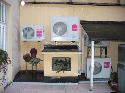 SOKRA, s.r.o. foto 2