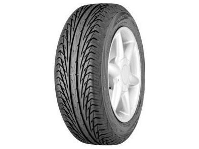 Pneu Autoland T&T foto 4