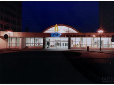 A.I.R.  Akcent, s.r.o. foto 2