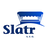 logo SLATR