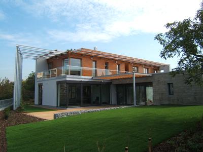 PEKO stavební firma foto 3