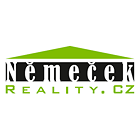Němeček-Reality.cz