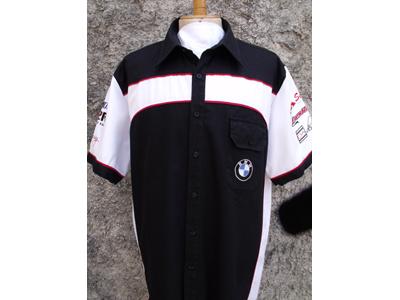 AB Košile, s.r.o. foto 4