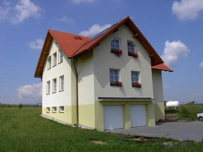 ATD Elektronik, s.r.o.