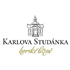 logo Horské lázně Karlova Studánka