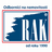 logo RAK CZ