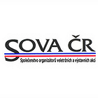 Společenstvo organizátorů veletržních a výstavních akcí České republiky, z.s.