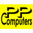 logo PP Computers