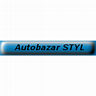 logo - www.Autobazarstyl.cz