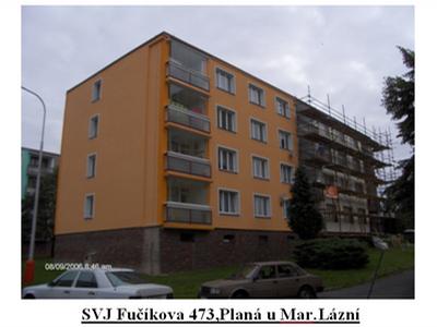 D - PRODUKT foto 3