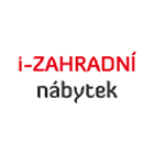 Logo obchodu I-zahradninabytek.cz