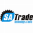 logo SA Trade