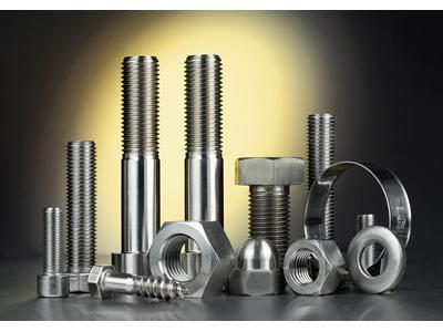 Akros.cz foto 3