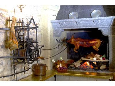 U Zlaté konvice foto 2