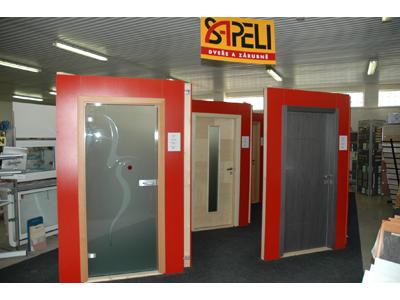 STAVEBNINY VM, s.r.o. foto 2