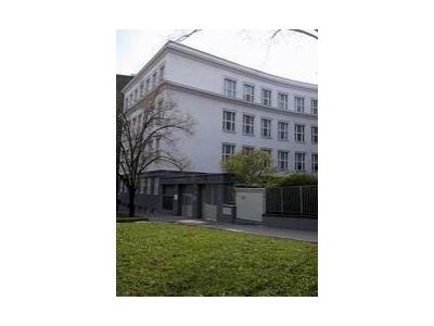 Š-servis Praha, s.r.o. foto 2