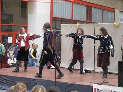 Exulis foto 2