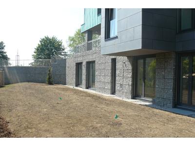 OK VERTICAL, s.r.o. foto 3