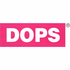 logo DOPS - PLOTY * GABIONY * DRÁTY