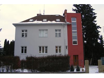 ZOUBEKSTAV s.r.o. foto 4