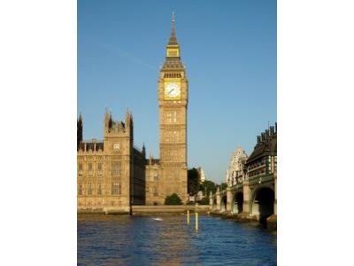GMEnglish foto 2