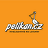 logo Pelikan.cz