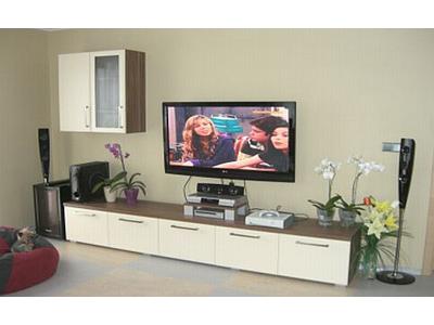 TM STUDIO - Tomáš Vobořil foto 4