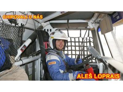 Chiptuning DIESEL TECHNIK foto 6