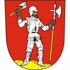 Město Lomnice nad Popelkou