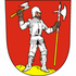 Lomnice nad Popelkou - městský úřad