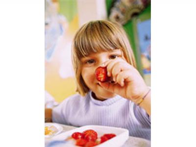 Sodexo s.r.o. foto 4