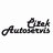 logo Autoservis Čížek