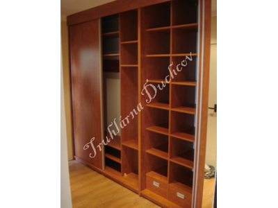 Radek Čekalský - Truhlárna Duchcov foto 6