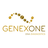 logo GENEXONE