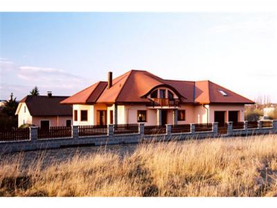 Klatovská stavební společnost, s.r.o. foto 3