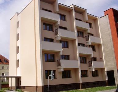 STAFI FINALIZACE STAVEB, s.r.o. foto 4