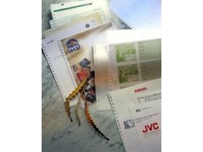 KRPA Holding foto 2