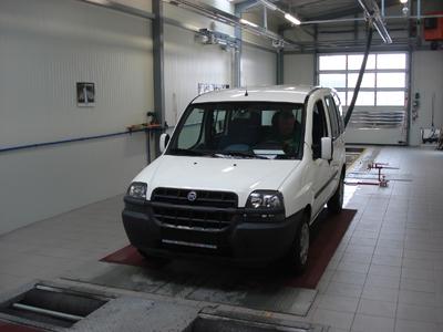 STK Centrum, spol. s r.o. foto 3