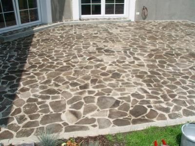 Stavební firma - ZDENĚK BEDUŠ foto 3